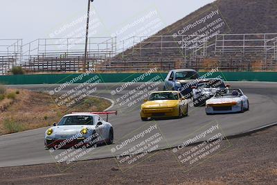 media/May-31-2025-CalClub SCCA (Sat) [[2c1a04e1ee]]/Race/Group 6/Turn 4b/